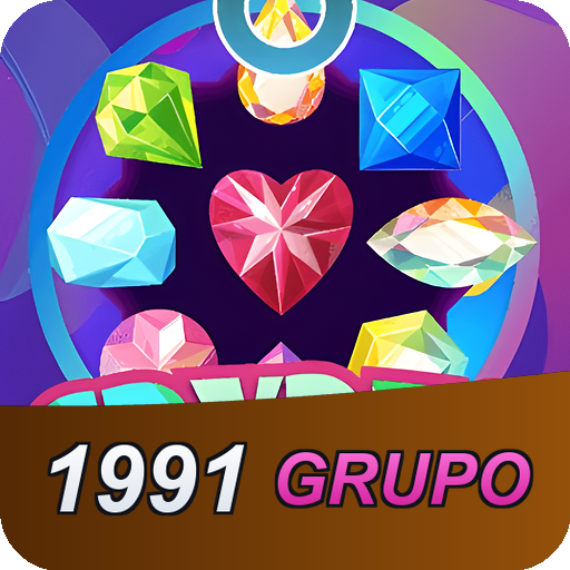 Dragon Tiger - Jogo Rápido ao Vivo