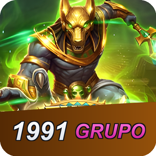 Fortune Rabbit Slot - RTP 97.1%