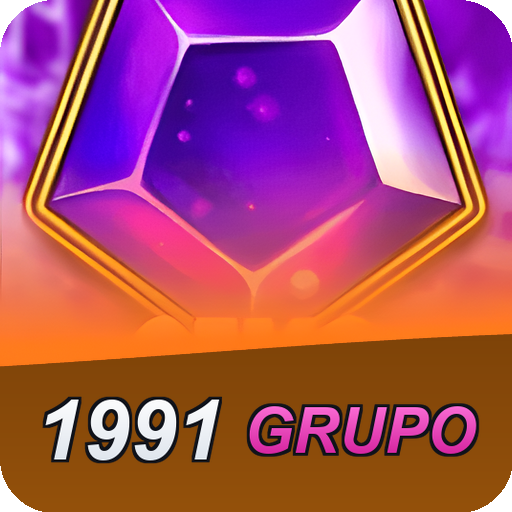 Crazy Time - Show de Bônus Interativo