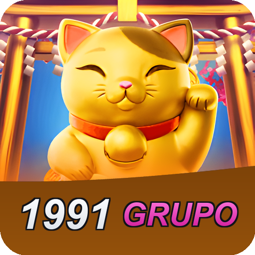 Fortune Dragon Slot - RTP 96.5%