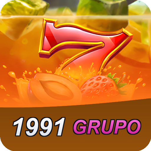 Mega Ball ao Vivo - Bingo + Loteria