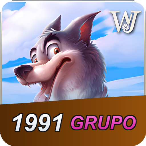 Verificação KYC 1991GRUPO