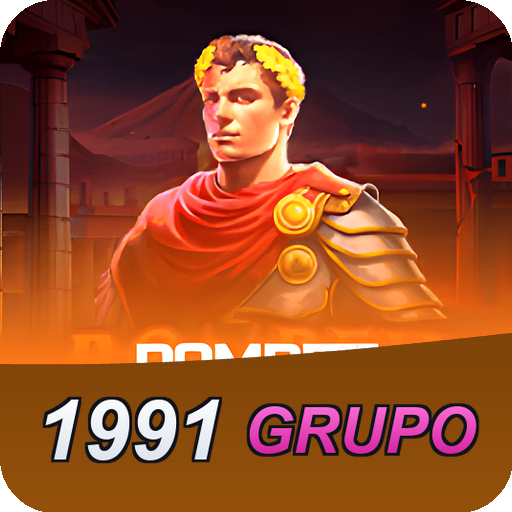 Gates of Olympus Slot - RTP 96.5%