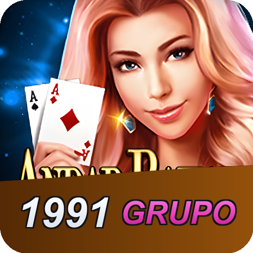 Sweet Bonanza Slot - RTP 96.5%