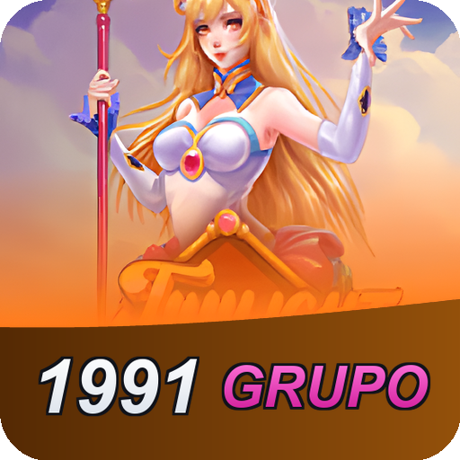 Fortune Tiger Slot - RTP 96.8%