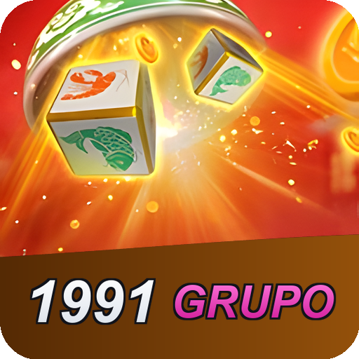 Mahjong Ways Slot - RTP 96.9%